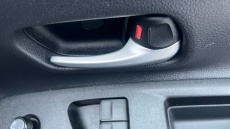 Toyota Aygo X 1.0 VVT-i Pure 5dr Petrol Hatchback